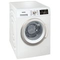 Siemens Lave-linge WM 14 T6V3FG i-Dos