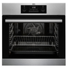 AEG Four encastrable BES331010M SurroundCook