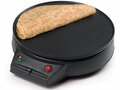 DOMO Crêpière DO 9042P