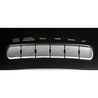 DOMO Aircooler DO152A