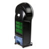 DOMO Aircooler DO152A