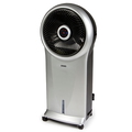 DOMO Aircooler DO152A