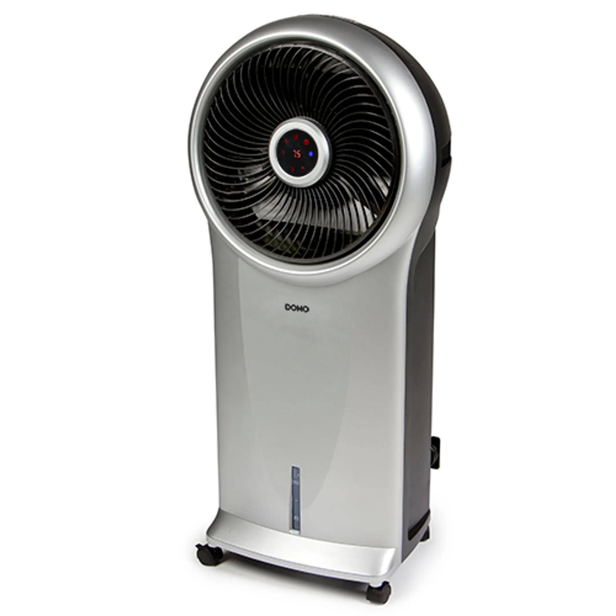 Aircooler DO152A