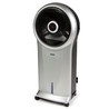 DOMO Aircooler DO152A