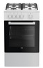 Beko Cuisinière FSG52020DW