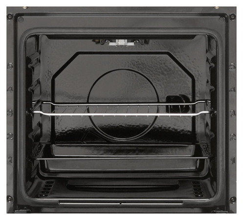 Beko Cuisinière FSG52020DW