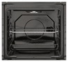 Beko Cuisinière FSG52020DW