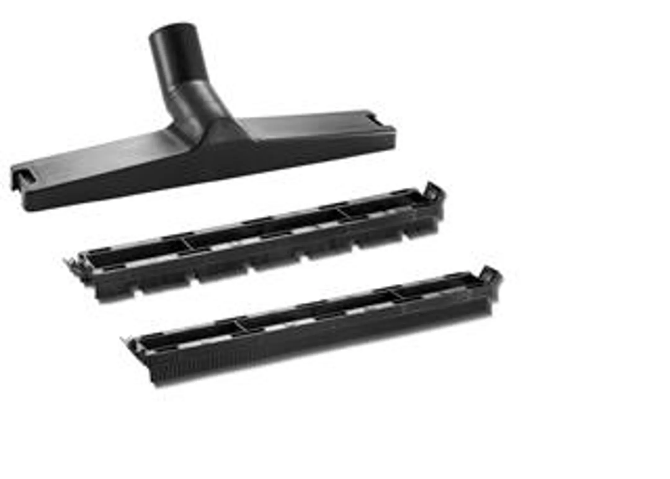 Nilfisk Aspirateur Avale-tout Buddy II 18 image