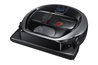 Samsung Aspirateur robot CycloneForce VR20M707NWS