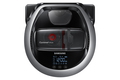 Samsung Aspirateur robot CycloneForce VR20M707NWS
