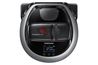 Samsung Aspirateur robot CycloneForce VR20M707NWS