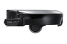 Samsung Aspirateur robot CycloneForce VR20M707NWS
