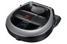 Samsung Aspirateur robot CycloneForce VR20M707NWS