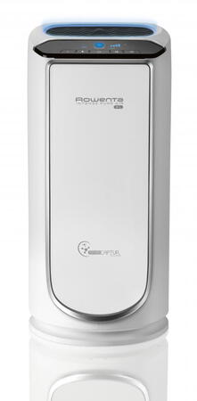rowenta air purifier xl