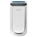 Rowenta Purificateur d'air Pure air PU4020
