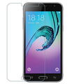 Azuri Protection d'écran Galaxy J3