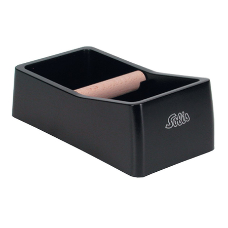 Solis Bac à marc 978.40