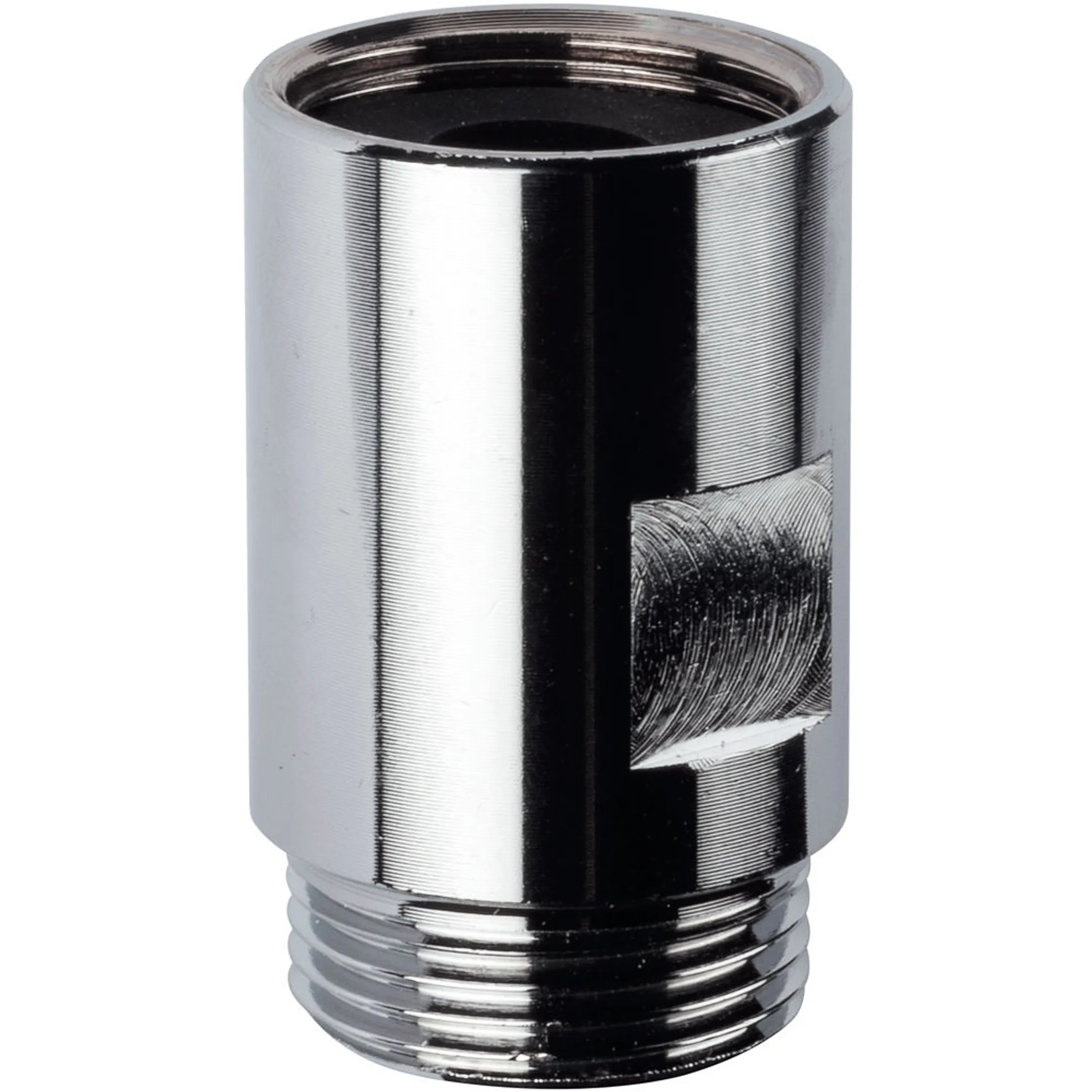 Wpro Magnetic descaler MWC014 image