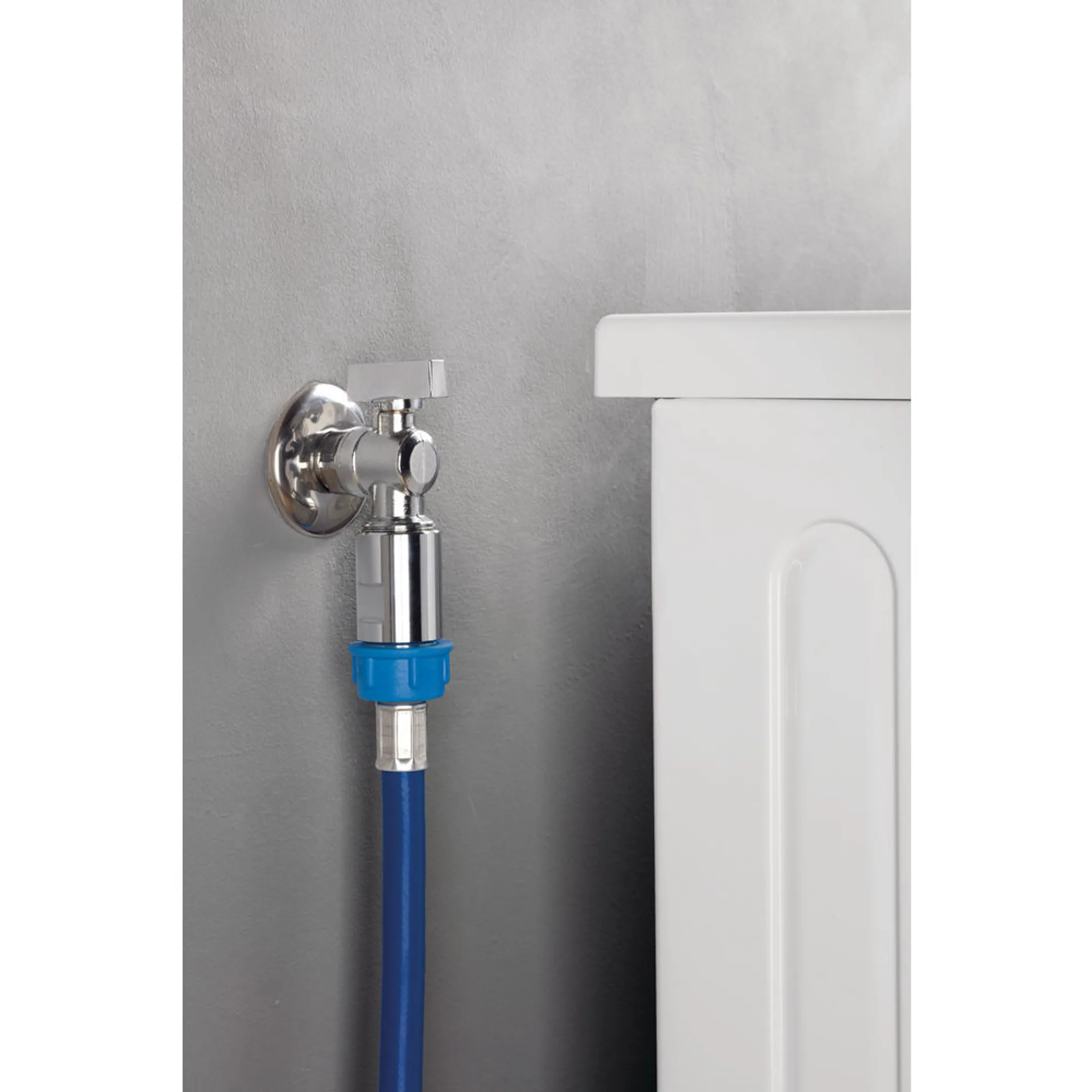 Wpro Magnetic descaler MWC014 image