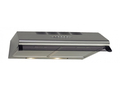Beko Hotte encastrable CNO 6460