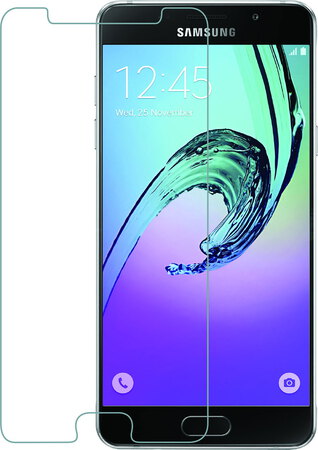 Azuri Protection d'écran Galaxy J5