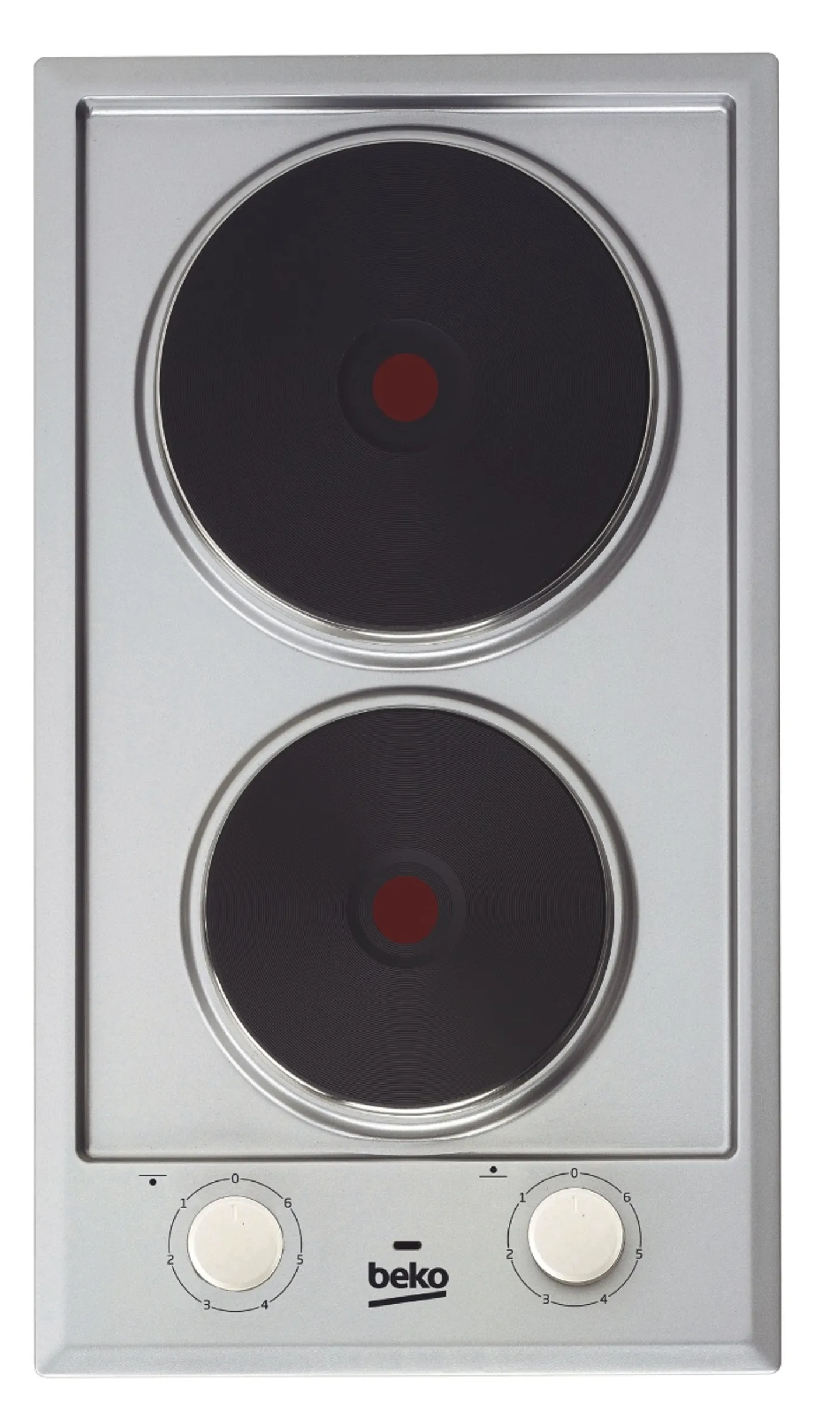 ARTHUR MARTIN Mini Four AMF30M 30L - Electroménager