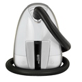 Nilfisk Aspirateur avec sac Select WCL13P08A1