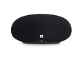 JBL Playlist Enceinte Bluetooth - Noir