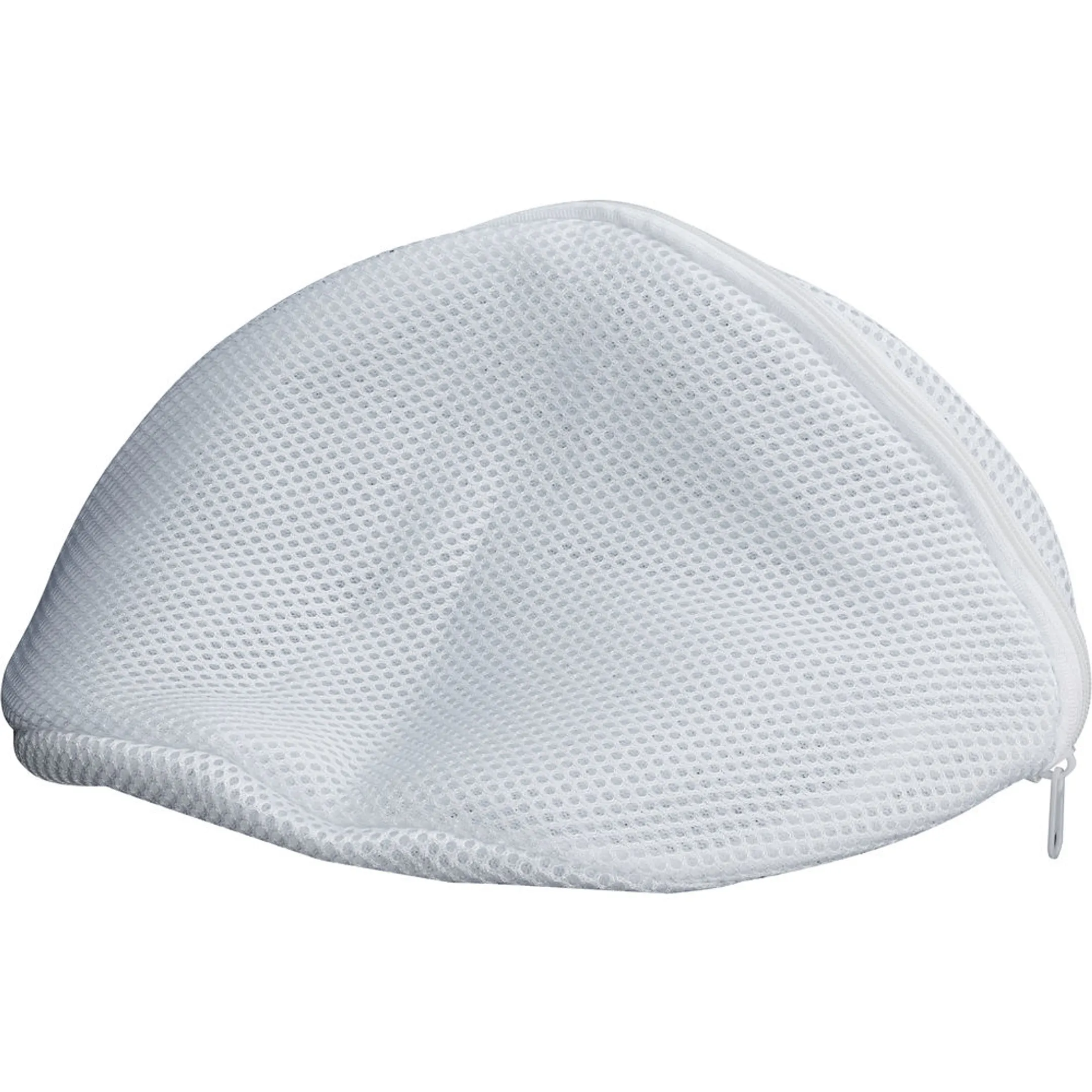 Wpro Mappe de lavage WAS101 image