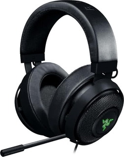 Razer Razer Thresher Tournament Edition Headset