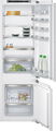 Siemens combi frigo congélateur encastrable KI87SAD30 lowFrost