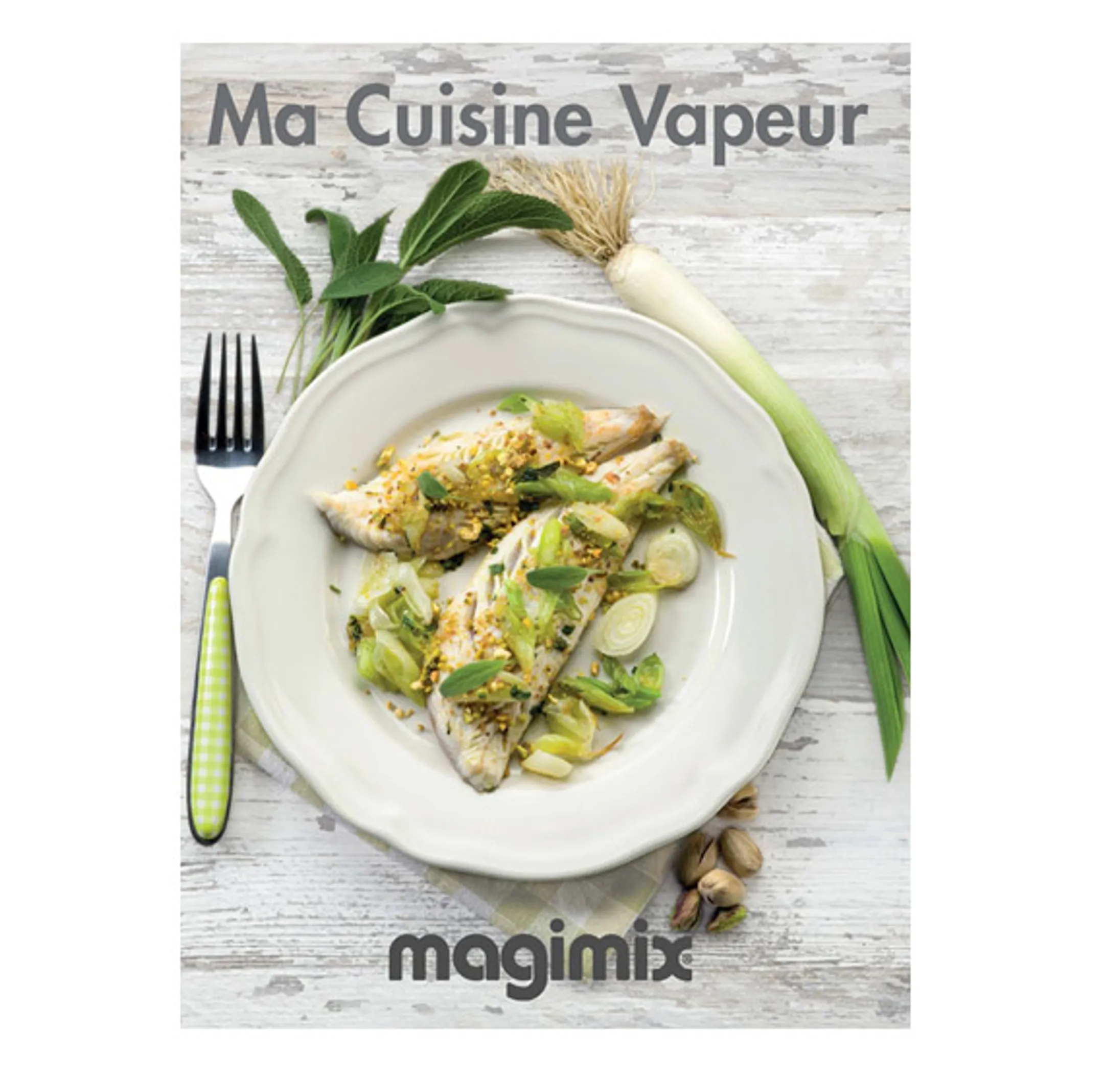 Multifunktions-Dampfgarer 11582 EB