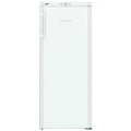 Liebherr Congélateur GP 2433 Comfort