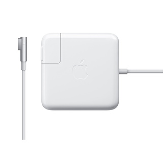 Apple MagSafe Power Adapter 45W