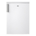 AEG Frigo RTB81521AW