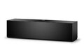 Sonorous SONOROUS STA160FBLKBLKBS