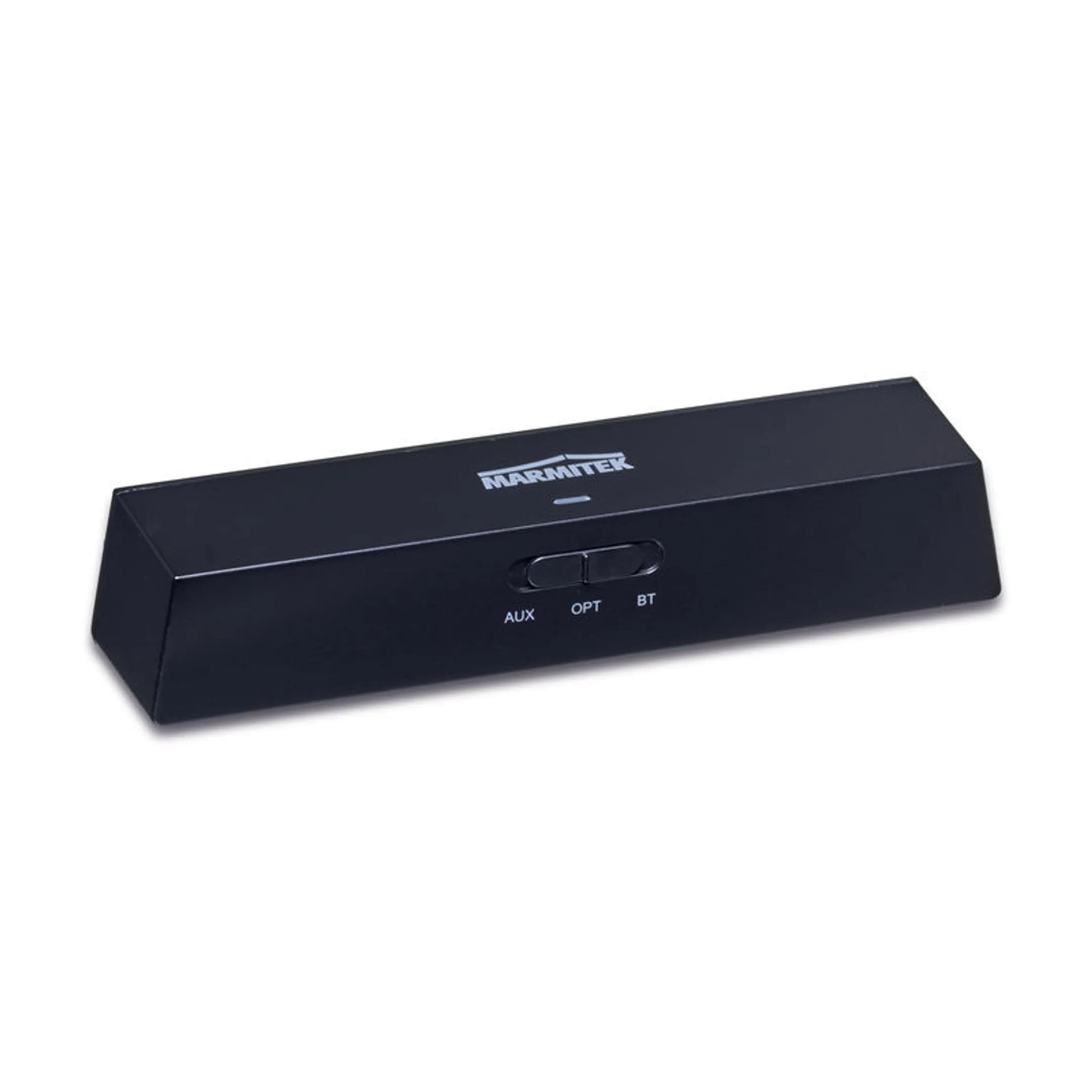 Marmitek Transmetteur et récepteur bluetooth BoomBoom 100 image