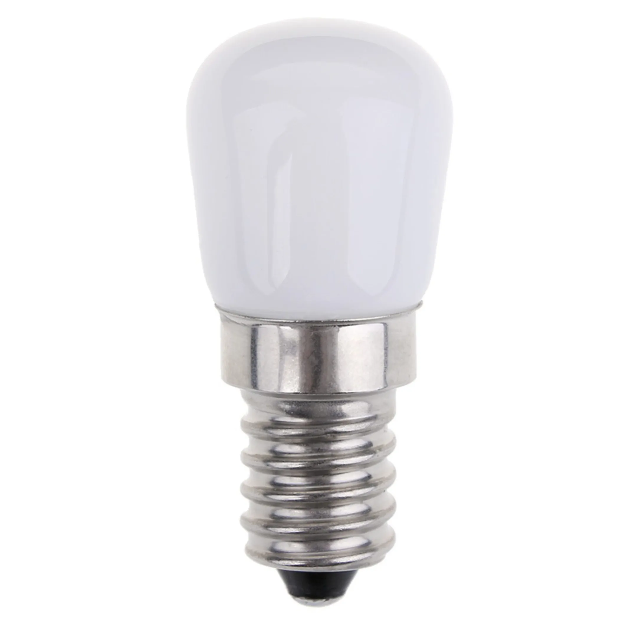 Scanpart Fridge lamp led E14 1,5W image