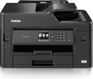 Brother Imprimante A3 MFC-J5330DW