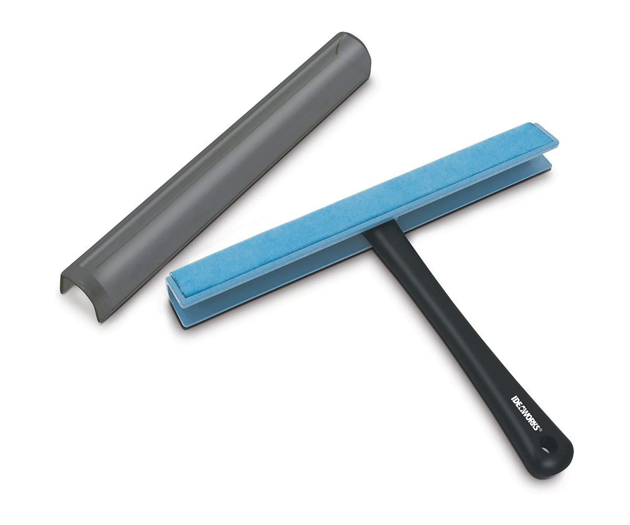 Nettoyant d'écran - microfibre - 30 cm