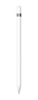 Apple Apple Pencil Blanc stylet