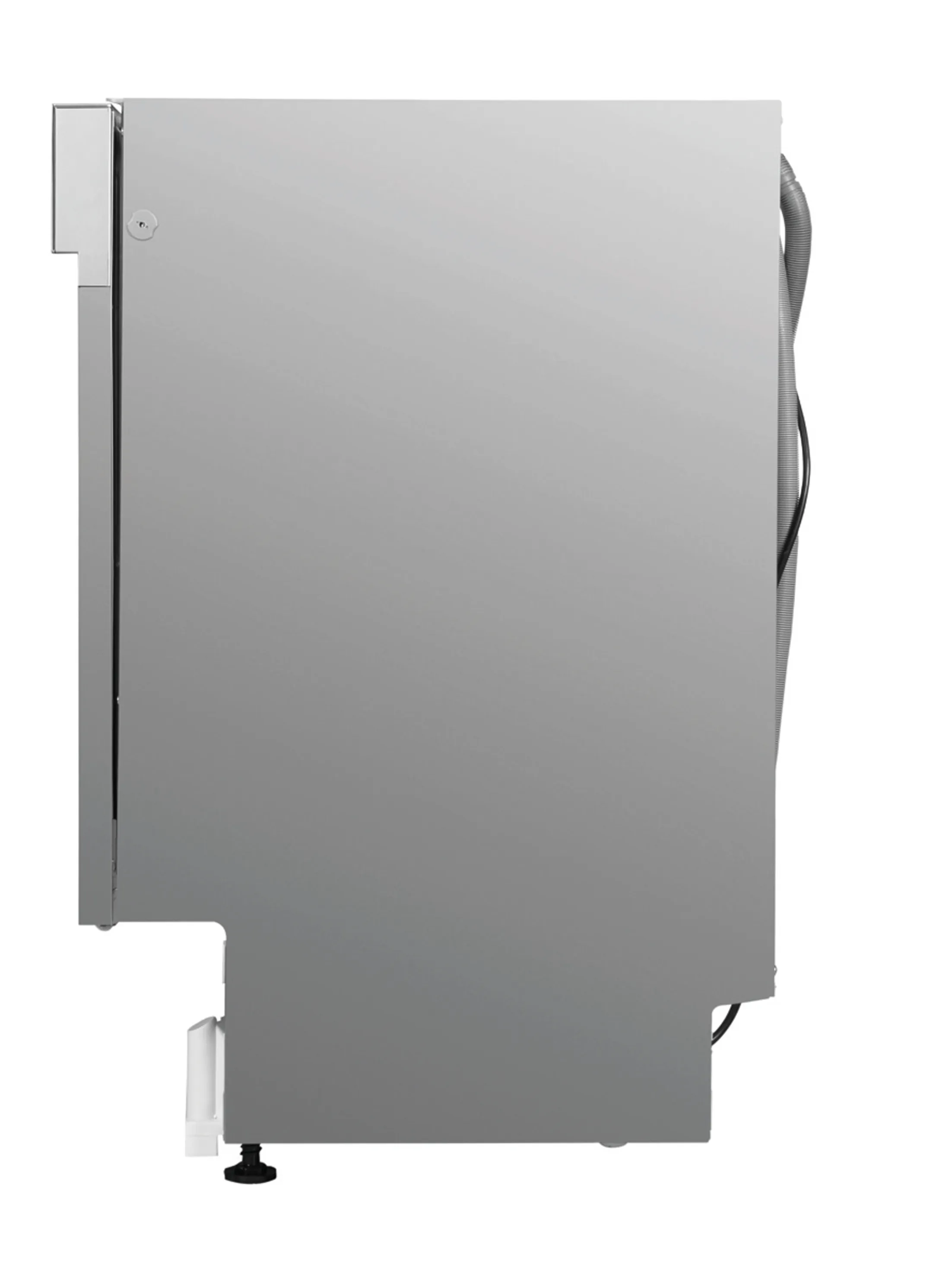 Whirlpool Lave-vaisselle encastrable WRIC 3C26 image