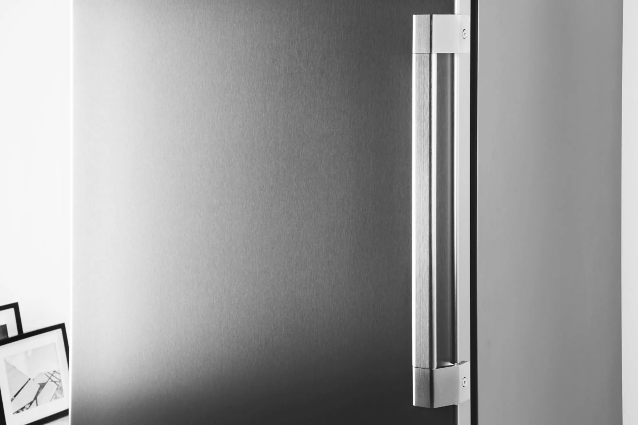 Whirlpool Congélateur UW8F2CXBIN image