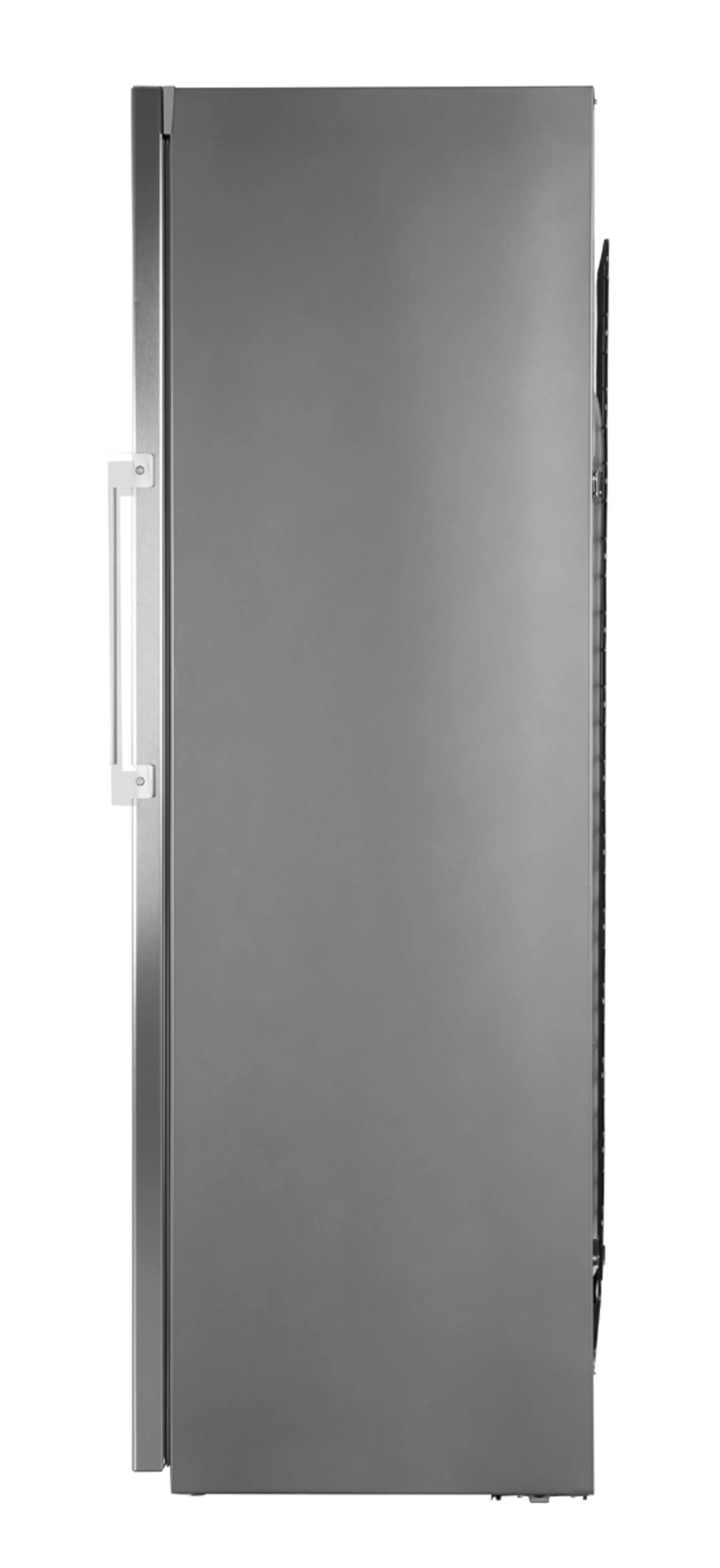 Whirlpool Congélateur UW8F2CXBIN image
