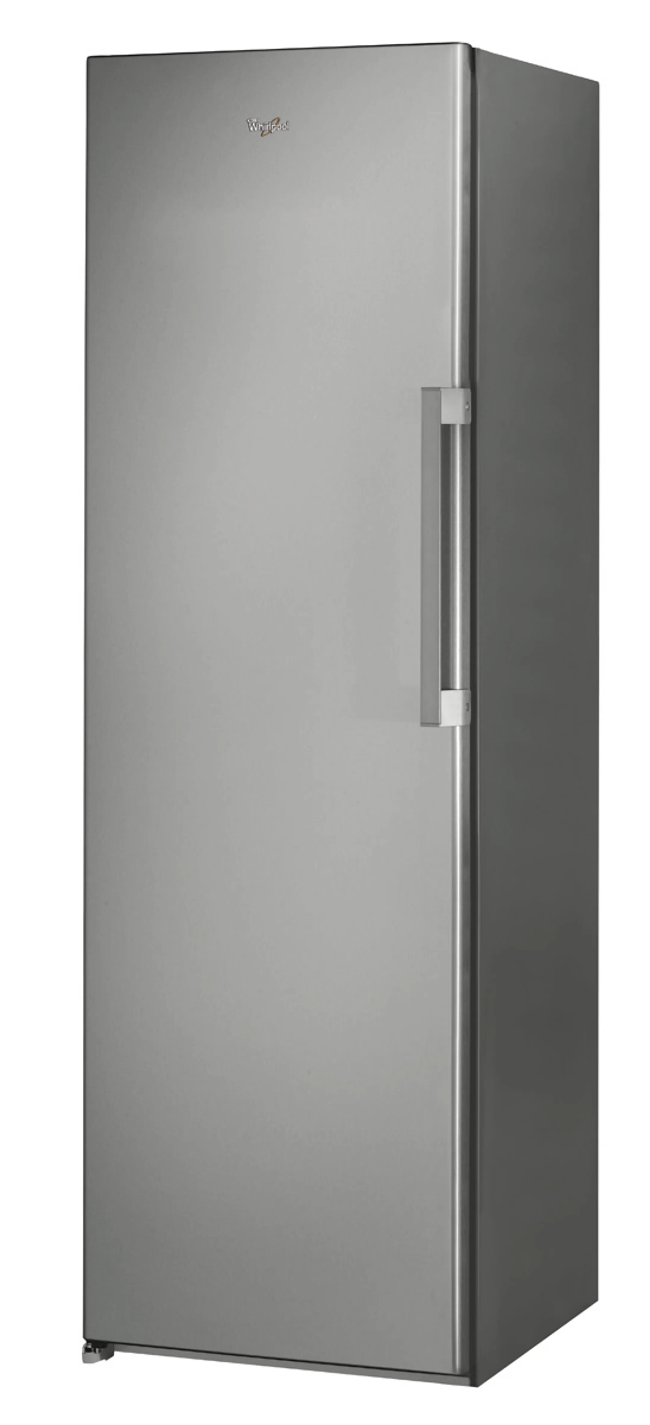 UW8F2CXBIN Freezer