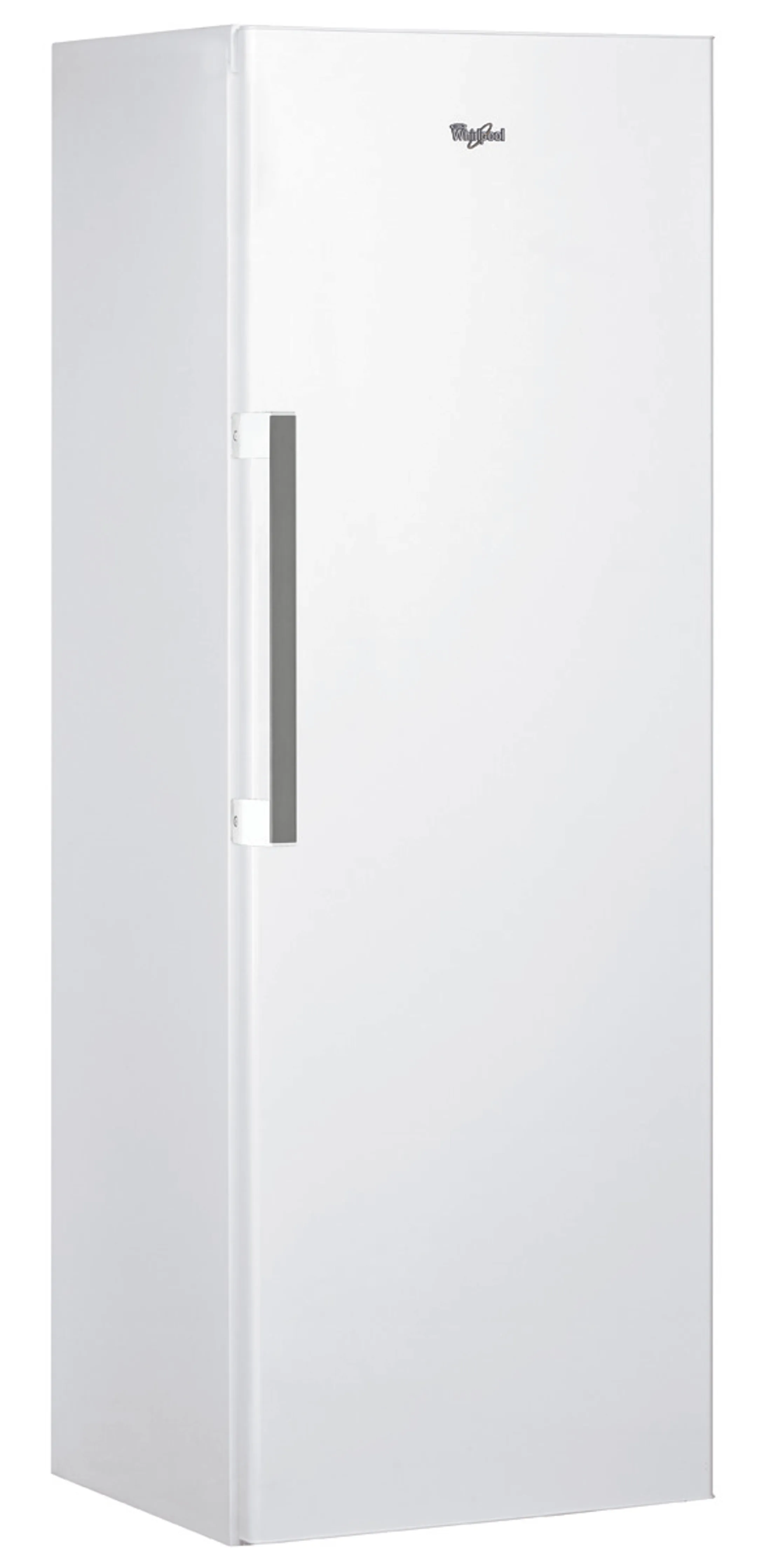 Frigo SW6A2QW FreshControl