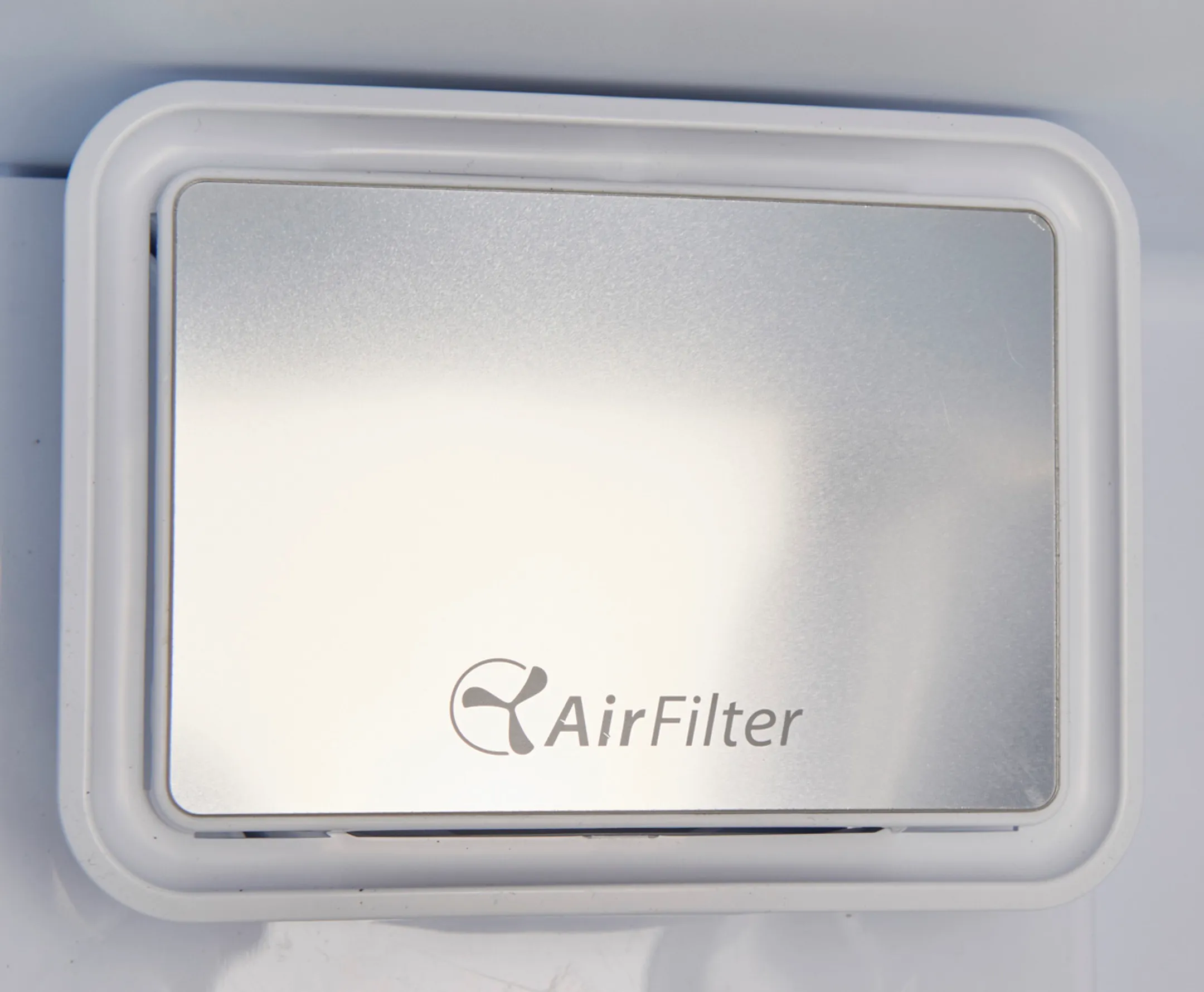 Whirlpool Kühlschrank SW8AM2CXR FreshControl image