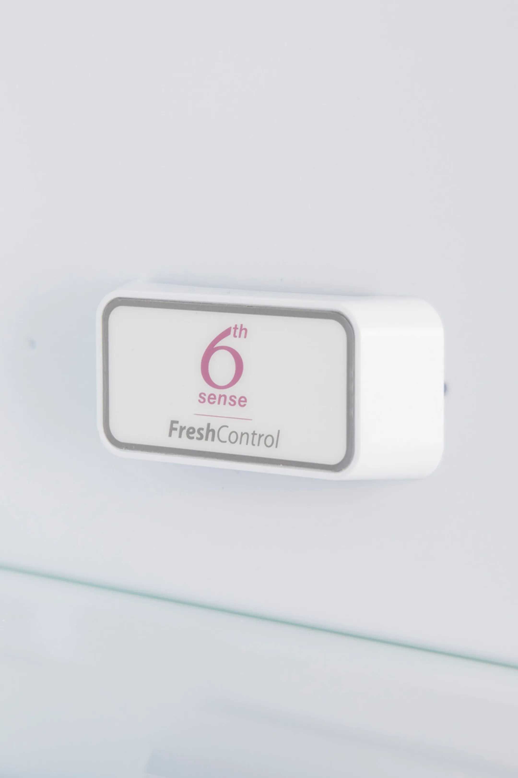 Whirlpool Kühlschrank SW8AM2CXR FreshControl image