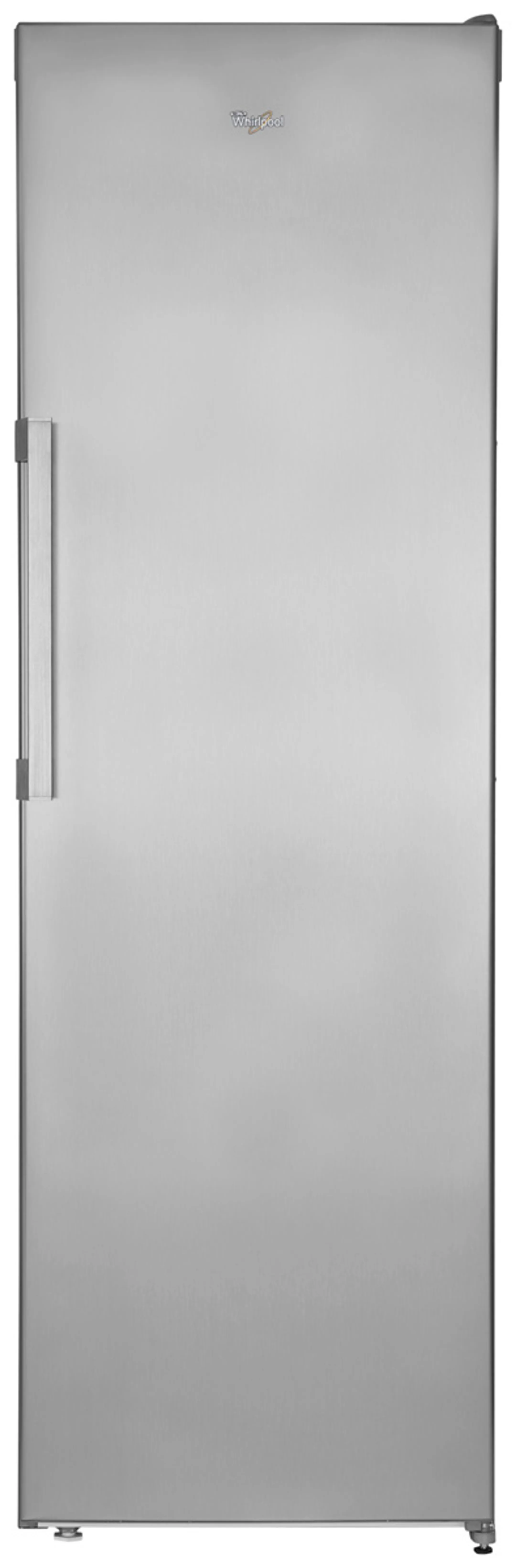 Whirlpool Kühlschrank SW8AM2CXR FreshControl image