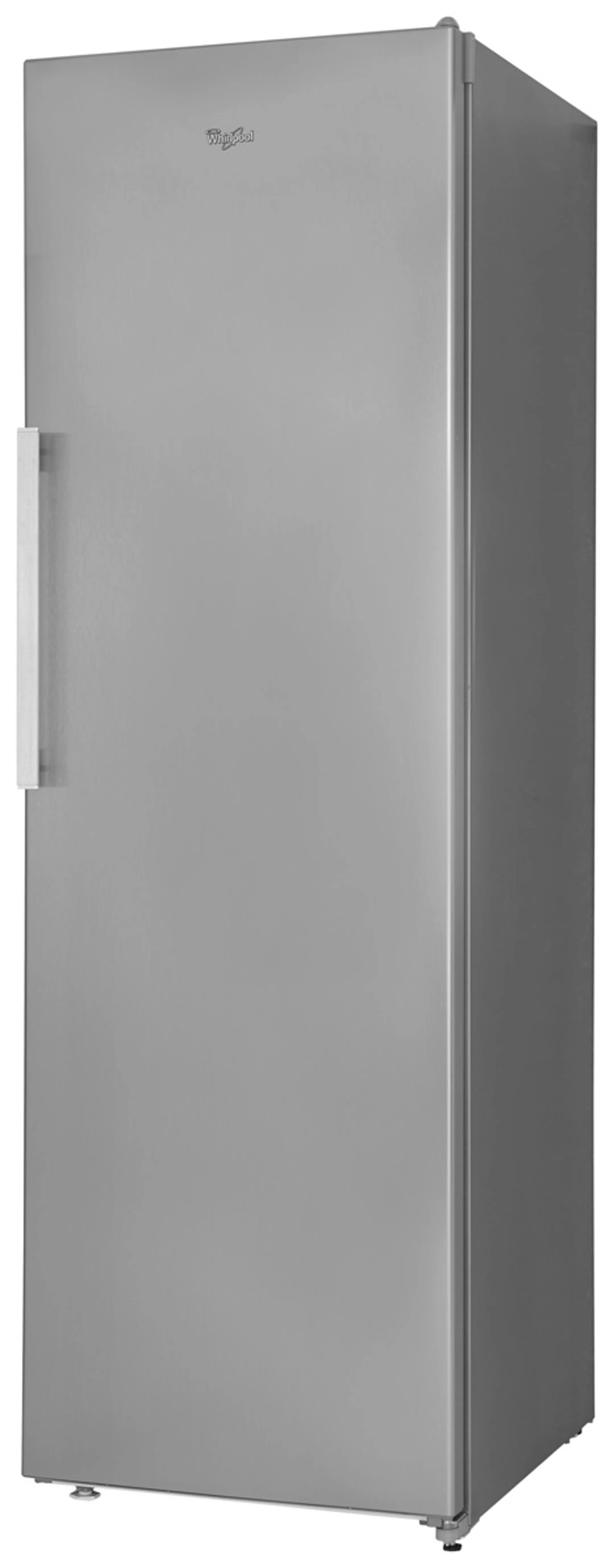 Whirlpool Kühlschrank SW8AM2CXR FreshControl image